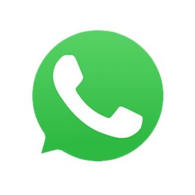 CONTROL-TOTAL_whatsapp